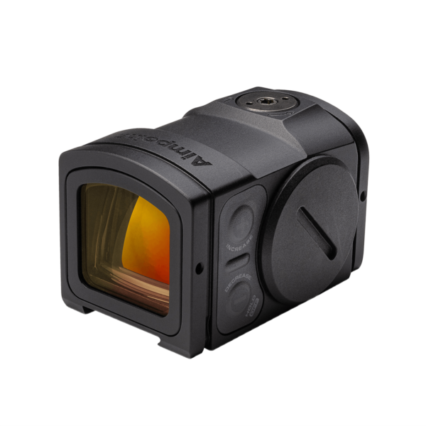 Aimpoint Acro