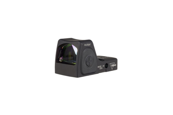 Trijicon RMRCC